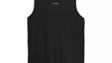 PUMA FIT TRIBLEND TANK