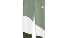 PUMA POWER Cat Pants FL