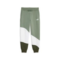 PUMA POWER Cat Pants FL - 1