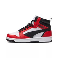 Puma Rebound V6 Mid - 1