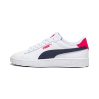 Puma Smash 3.0 L - 1