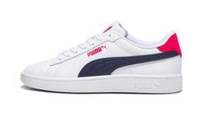 Puma Smash 3.0 L