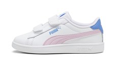 Puma Smash 3.0 L V PS