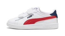 Puma Smash 3.0 L V PS