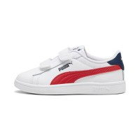 Puma Smash 3.0 L V PS - 1