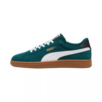 Puma Smash 3.0 YoS - 1