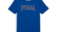 PUMA SQUAD Big Graphic Tee