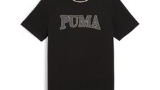 PUMA SQUAD Big Graphic Tee