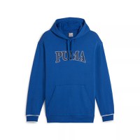 PUMA SQUAD Hoodie TR - 1