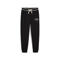 PUMA SQUAD Pants TR - 1