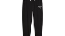 PUMA SQUAD Pants TR