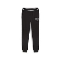 PUMA SQUAD Sweatpants - 1