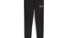 PUMA SQUAD Sweatpants