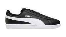 Puma UP