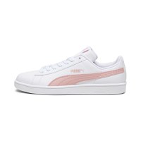 Puma UP - 1