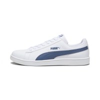 PUMA UP - 1