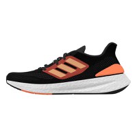 Pureboost 22 - 1