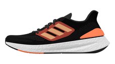 Pureboost 22