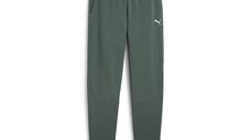 RAD CAL Sweatpants DK cl