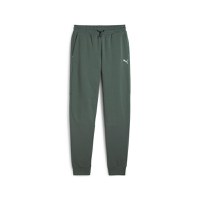 RAD CAL Sweatpants DK cl - 1