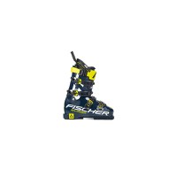 RC4 PODIUM GT 110 VACUUM FULL FIT - 1