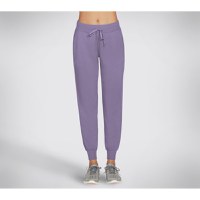 Restful Jogger Pant - 1