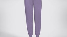 Restful Jogger Pant