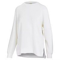 Rh Sweater sustainable lg - 1