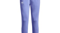 Rival Fleece Jogger