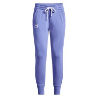 Rival Fleece Jogger - 1