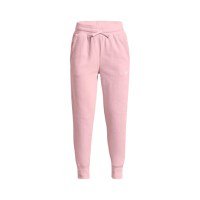 Rival Fleece LU Joggers - 1