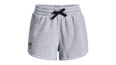 Rival Fleece Short