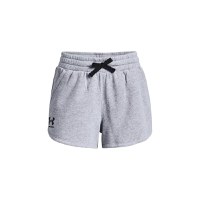 Rival Fleece Short - 1