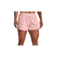 Rival Fleece Short - 1