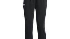 Rival Terry Jogger