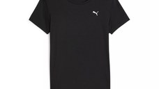 RUN FAVORITES VELOCITY TEE W