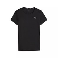 RUN FAVORITES VELOCITY TEE W - 1