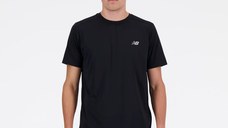 Run T-Shirt