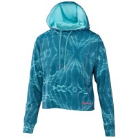 RUNNING HOODY - 1