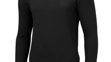 Running Seamless Shirt