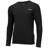 Running Seamless Shirt - 1