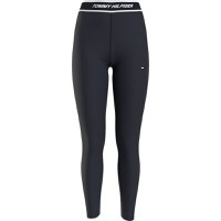 RW TAPE LEGGING - 1