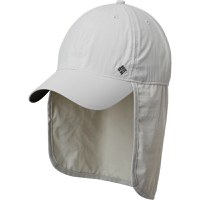 Schooner Bank Cachalot Hat - 1