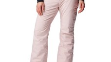 Shafer Canyon™ Insulated Pant