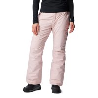 Shafer Canyon™ Insulated Pant - 1