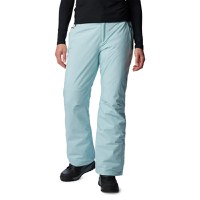 Shafer Canyon™ Insulated Pant - 1