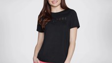 Shine Tee