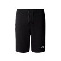 Shorts Standard - 1