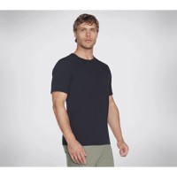 Skech Breeze Pocket Tee - 1