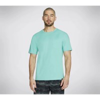 Skech Breeze Pocket Tee - 1